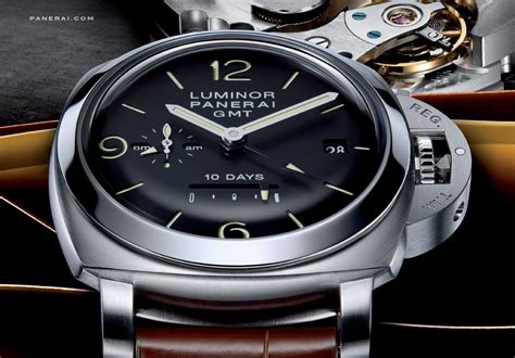 replica panerai 372|panerai copy watches for sale.